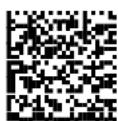 DATALOGIC PowerScan PM8500 - Example Method 1 Extracting Information from Barcode - 13