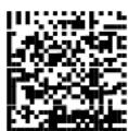 DATALOGIC PowerScan PM8500 - Order By Code Symbology - 1
