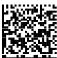 DATALOGIC PowerScan PM8500 - Code 39 Family - 3
