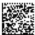 DATALOGIC PowerScan PM8500 - Aztec - 2