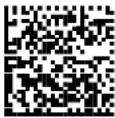 DATALOGIC PowerScan PM8500 - Maxicode Family (continued) - 3