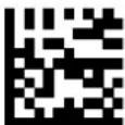 DATALOGIC PowerScan PM8500 - QR Family - 5