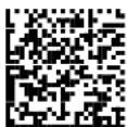 DATALOGIC PowerScan PM8500 - OR End Format Definition - 1