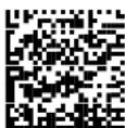 DATALOGIC PowerScan PM8500 - Character Substitution - 1