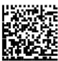 DATALOGIC PowerScan PM8500 - CODE SELECTION - 1