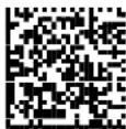 DATALOGIC PowerScan PM8500 - Define Concatenation - 1
