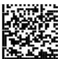 DATALOGIC PowerScan PM8500 - Interleaved 2 of 5 Family - 6