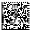 DATALOGIC PowerScan PM8500 - b) Define Field Starting Character - 1
