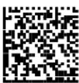 DATALOGIC PowerScan PM8500 - PDF417 - 3