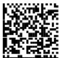 DATALOGIC PowerScan PM8500 - String Deletion Procedure - 1