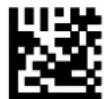 DATALOGIC PowerScan PM8500 - - Integrating Special Keys in Headers/Terminators - - 14