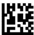 DATALOGIC PowerScan PM8500 - Address Stamping - 2