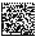 DATALOGIC PowerScan PM8500 - Code 93 Family - 1