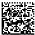 DATALOGIC PowerScan PM8500 - String Insertion Procedure - 2