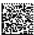 DATALOGIC PowerScan PM8500 - Test User Defined Beeper - 1