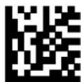 DATALOGIC PowerScan PM8500 - PowerScan ^® M8500/STAR-System ^TM Setup - 1