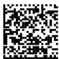 DATALOGIC PowerScan PM8500 - b) End String and Define Procedure - 1