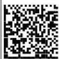 DATALOGIC PowerScan PM8500 - Example - 1