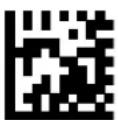 DATALOGIC PowerScan PM8500 - Good Read Spot - 2