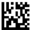 DATALOGIC PowerScan PM8500 - Single Store - 4