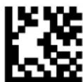 DATALOGIC PowerScan PM8500 - Keypad - 3