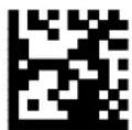DATALOGIC PowerScan PM8500 - Parity - 1