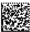 DATALOGIC PowerScan PM8500 - PDF417 - 5