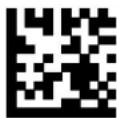 DATALOGIC PowerScan PM8500 - Handshaking - 4