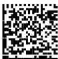 DATALOGIC PowerScan PM8500 - Code Identifier Table - 9