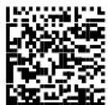DATALOGIC PowerScan PM8500 - QR Family - 12