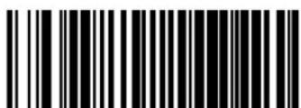 DATALOGIC MGL8400 SAPP - RS-232 Indicate Transmission Failure - 2