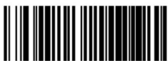 DATALOGIC MGL8400 SAPP - IBM Transmit Labels in Code 39 Format - 3