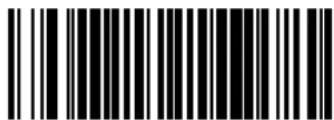 DATALOGIC MGL8400 SAPP - Code 39 Check Character Calculation - 2