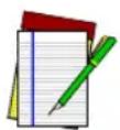 DATALOGIC MGL8400 SAPP - DataBar Expanded Length Control - 1