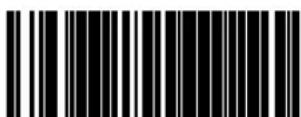 DATALOGIC MGL8400 SAPP - Good Read Beep Length - 1