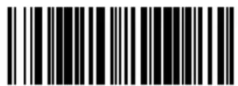 DATALOGIC MGL8400 SAPP - UPC-E Minimum Reads — continued - 1