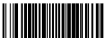 DATALOGIC MGL8400 SAPP - EAN Two Label Minimum Reads - 1