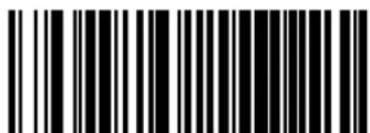 DATALOGIC MGL8400 SAPP - Standard 2 of 5 Check Character Calculation - 3