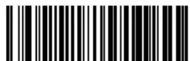 DATALOGIC MGL8400 SAPP - Code 128 Minimum Reads - 1