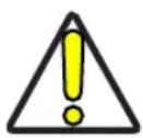 DATALOGIC MGL8400 SAPP - Laser and Product Safety - 1