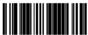 DATALOGIC MGL8400 SAPP - GTIN 2-Digit Supplemental Label ID - 2