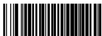 DATALOGIC MGL8400 SAPP - Code 39 Start Stop Character Transmission - 2