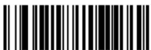 DATALOGIC MGL8400 SAPP - IBM Maximum Label Slice Length - 2