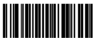 DATALOGIC MGL8400 SAPP - UPC-A 2-Digit Supplemental Label ID - 2
