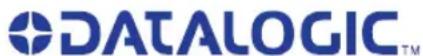 DATALOGIC MGL8400 SAPP - United Kingdom - 1