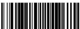 DATALOGIC MGL8400 SAPP - In-Store Label Minimum Reads - 1