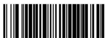 DATALOGIC MGL8400 SAPP - EAN Two Label Minimum Reads — continued - 2