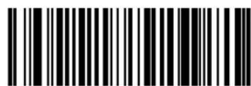 DATALOGIC MGL8400 SAPP - Code 39 Minimum Reads - 2