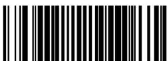DATALOGIC MGL8400 SAPP - Good Read Beep Frequency — continued - 2