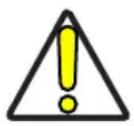 DATALOGIC MGL8400 SAPP - Laser and Product Safety - 2